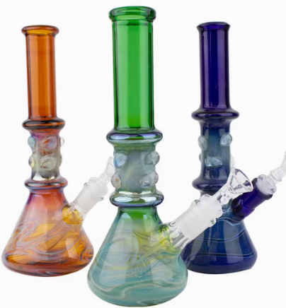 bong simple